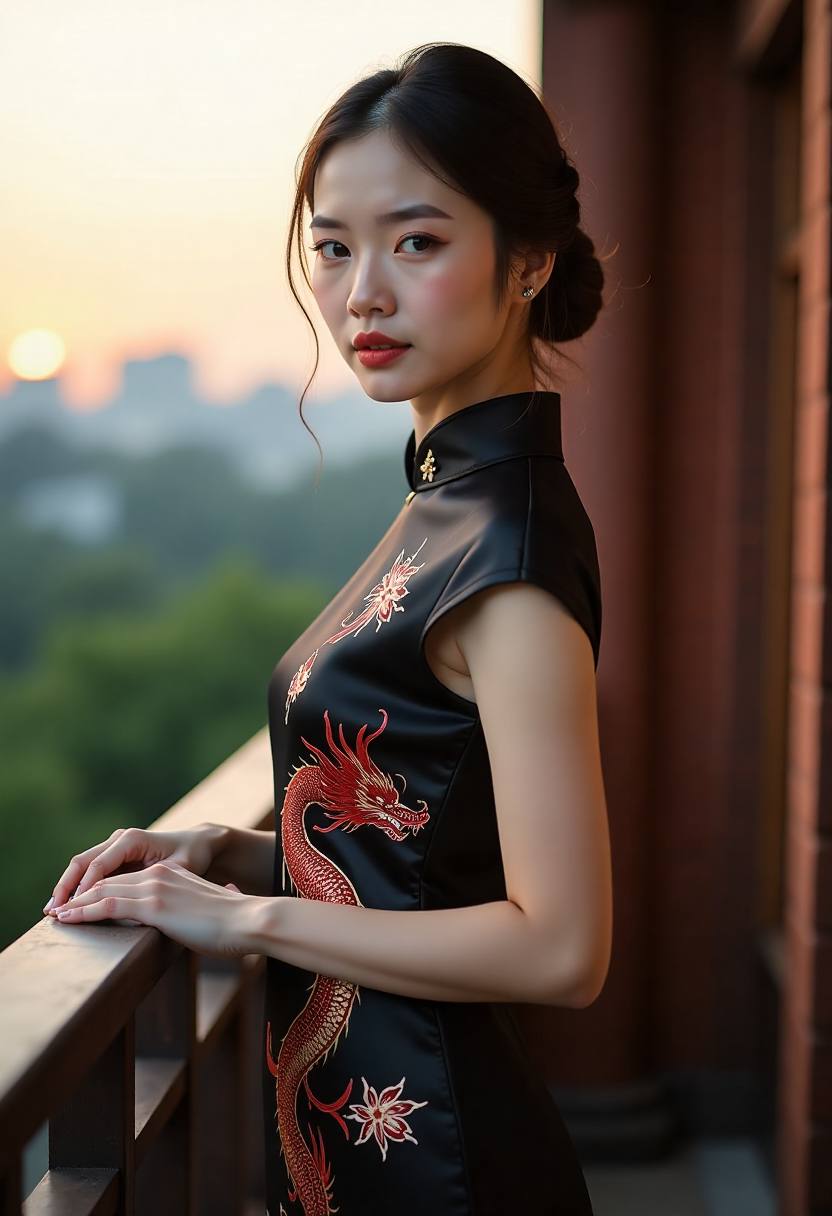 无限列车篇